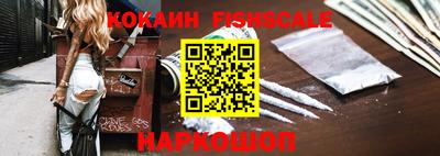 не бодяженный Гагарин