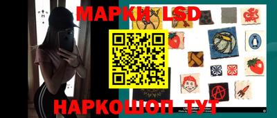 не бодяженный Гагарин