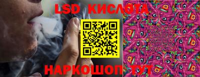 не бодяженный Гагарин