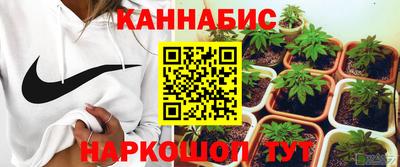 не бодяженный Гагарин