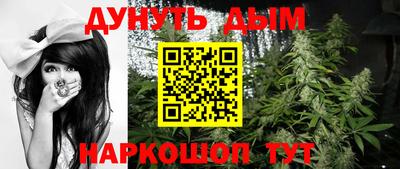 не бодяженный Гагарин