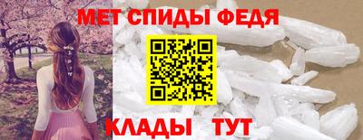 дурь Гай
