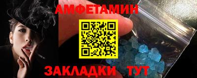 не бодяженный Гагарин