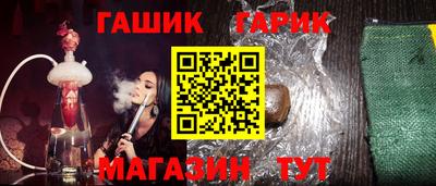 не бодяженный Гагарин