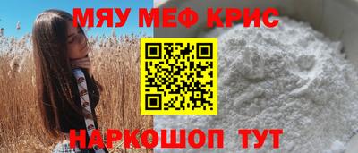 не бодяженный Гагарин